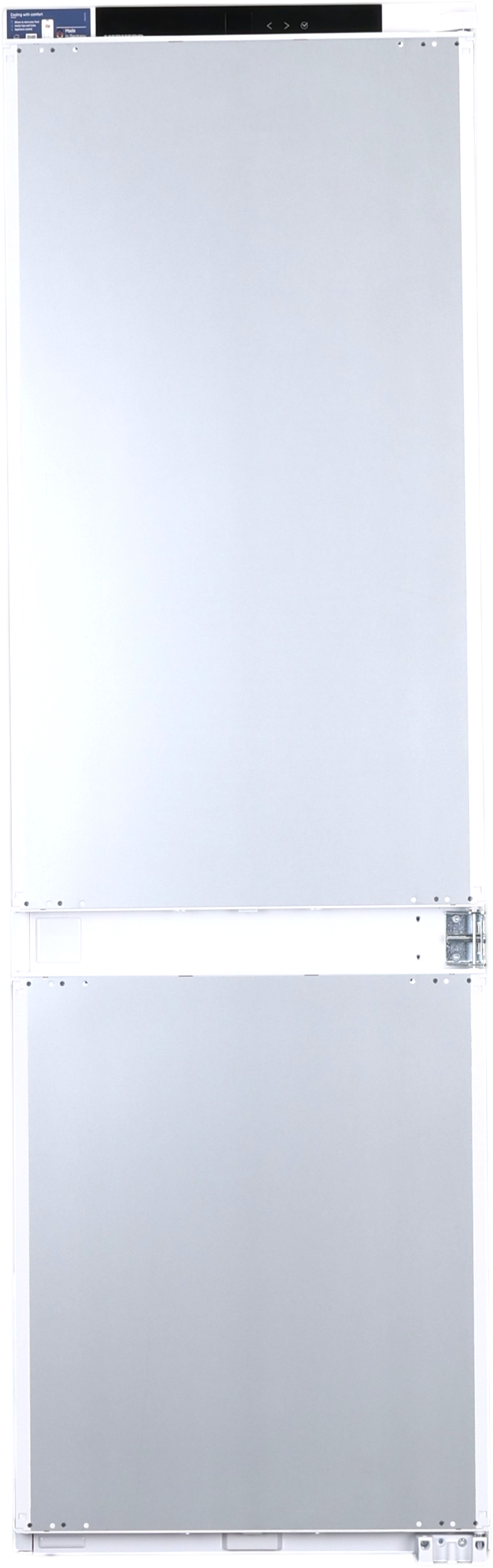 Réfrigérateur Avec Congélateur 183 Litres Reconditionné LIEBHERR ICSE1783-2