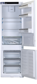 Réfrigérateur Avec Congélateur 183 Litres Reconditionné LIEBHERR ICSE1783-2