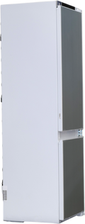 Réfrigérateur Avec Congélateur 183 Litres Reconditionné LIEBHERR ICSE1783-2