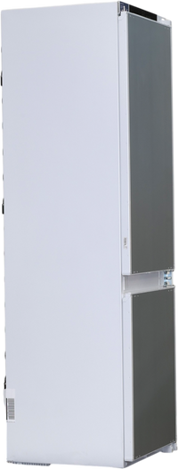 Réfrigérateur Avec Congélateur 183 Litres Reconditionné LIEBHERR ICSE1783-2