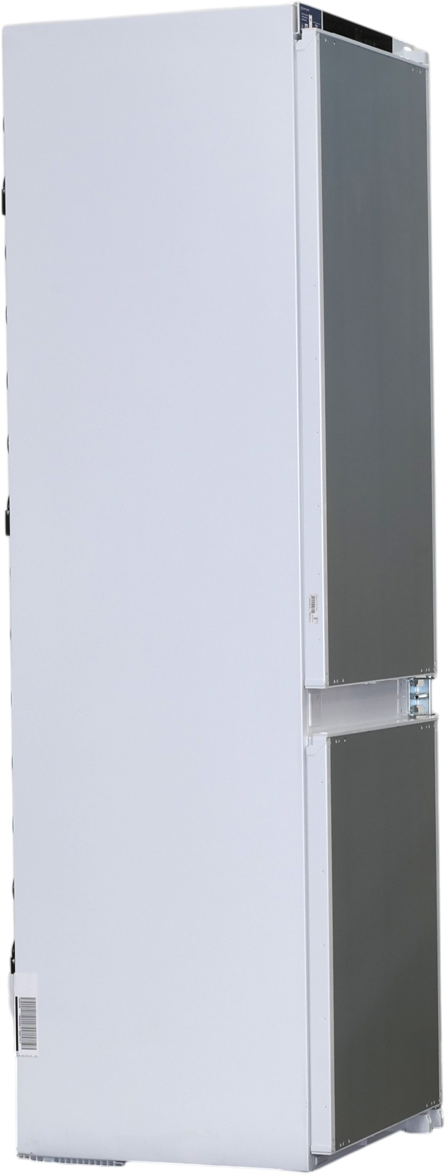Réfrigérateur Avec Congélateur 183 Litres Reconditionné LIEBHERR ICSE1783-2