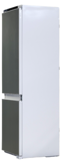 Réfrigérateur Avec Congélateur 183 Litres Reconditionné LIEBHERR ICSE1783-2