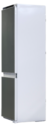 Réfrigérateur Avec Congélateur 183 Litres Reconditionné LIEBHERR ICSE1783-2