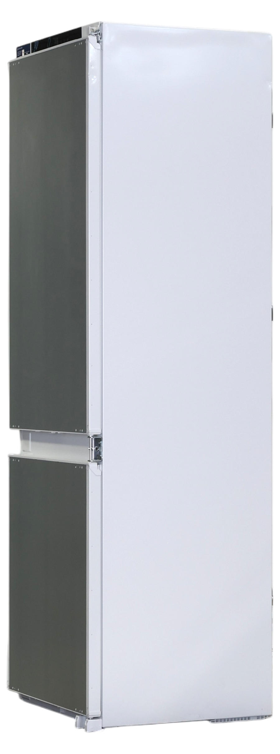 Réfrigérateur Avec Congélateur 183 Litres Reconditionné LIEBHERR ICSE1783-2