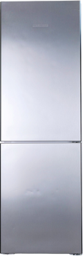 Réfrigérateur Avec Congélateur 321 Litres Reconditionné LIEBHERR CBNsfc 5223-22
