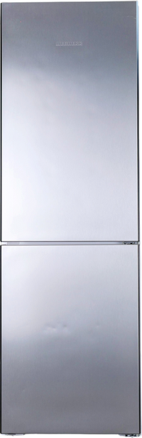 Réfrigérateur Avec Congélateur 321 Litres Reconditionné LIEBHERR CBNsfc 5223-22