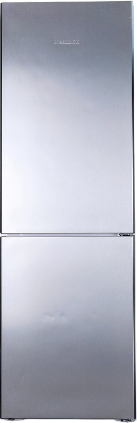Réfrigérateur Avec Congélateur 321 Litres Reconditionné LIEBHERR CBNsfc 5223-22