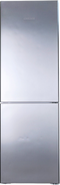 Réfrigérateur Avec Congélateur 321 Litres Reconditionné LIEBHERR CBNsfc 5223-22