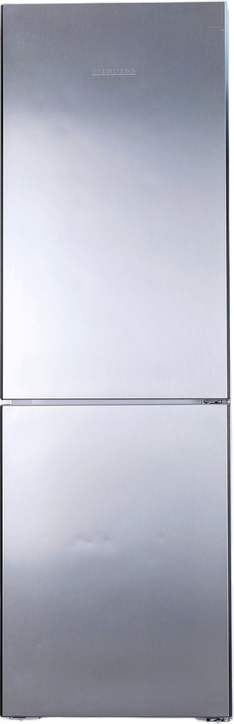 Réfrigérateur Avec Congélateur 321 Litres Reconditionné LIEBHERR CBNsfc 5223-22
