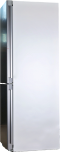 Réfrigérateur Avec Congélateur 321 Litres Reconditionné LIEBHERR CBNsfc 5223-22