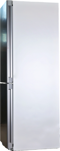 Réfrigérateur Avec Congélateur 321 Litres Reconditionné LIEBHERR CBNsfc 5223-22