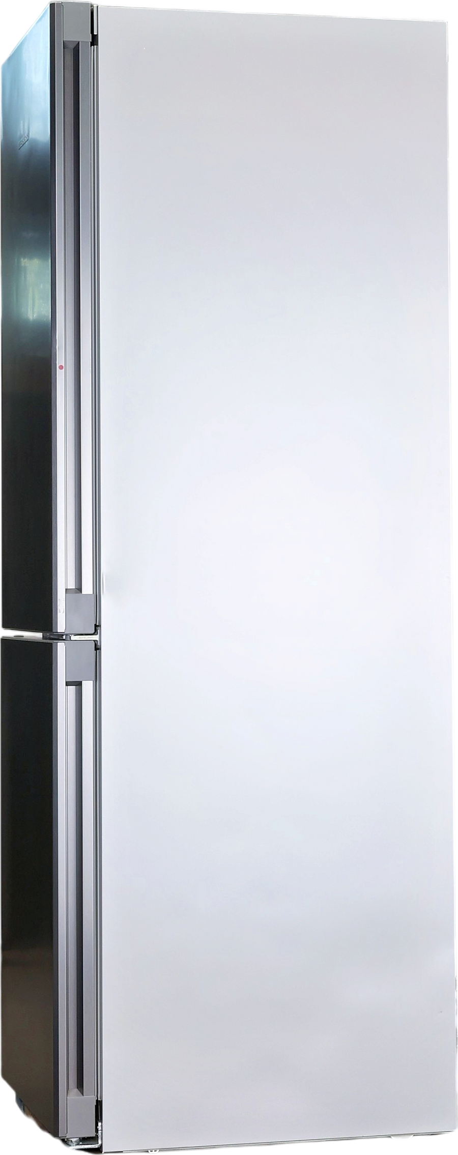 Réfrigérateur Avec Congélateur 321 Litres Reconditionné LIEBHERR CBNsfc 5223-22