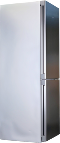 Réfrigérateur Avec Congélateur 321 Litres Reconditionné LIEBHERR CBNsfc 5223-22