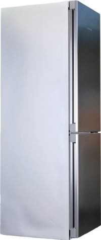Réfrigérateur Avec Congélateur 321 Litres Reconditionné LIEBHERR CBNsfc 5223-22