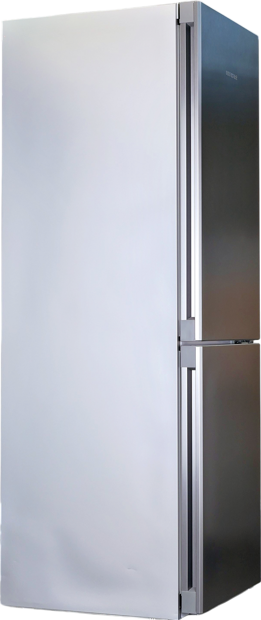 Réfrigérateur Avec Congélateur 321 Litres Reconditionné LIEBHERR CBNsfc 5223-22