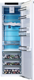 Réfrigérateur Encastrable 296 Litres Reconditionné LIEBHERR IRBdi5150-20