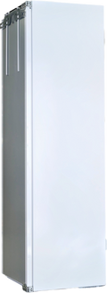 Réfrigérateur Encastrable 261 Litres Reconditionné LIEBHERR IRe 1784