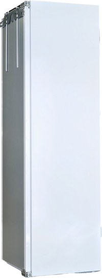 Réfrigérateur Encastrable 261 Litres Reconditionné LIEBHERR IRe 1784