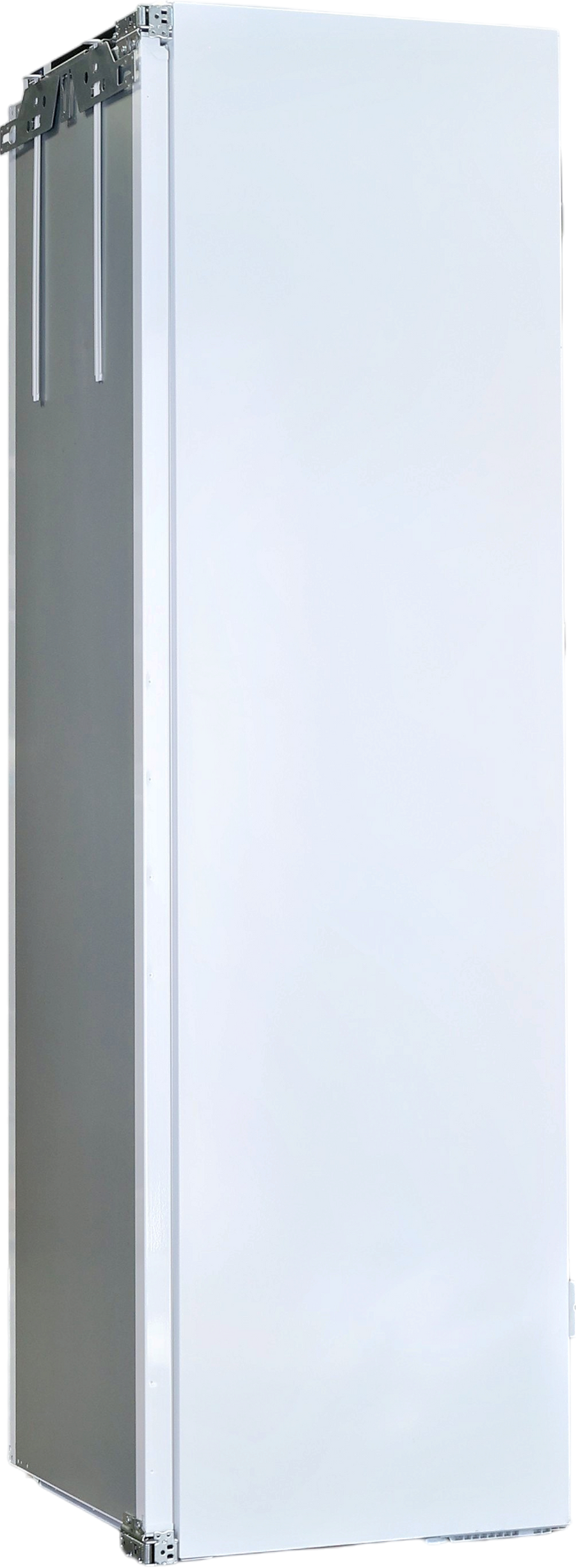 Réfrigérateur Encastrable 261 Litres Reconditionné LIEBHERR IRe 1784