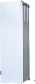 Réfrigérateur Encastrable 261 Litres Reconditionné LIEBHERR IRe 1784
