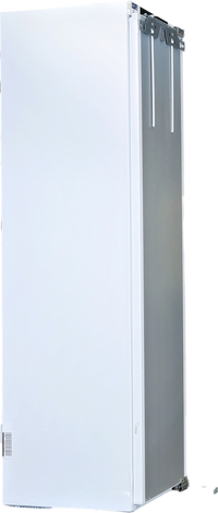 Réfrigérateur Encastrable 261 Litres Reconditionné LIEBHERR IRe 1784