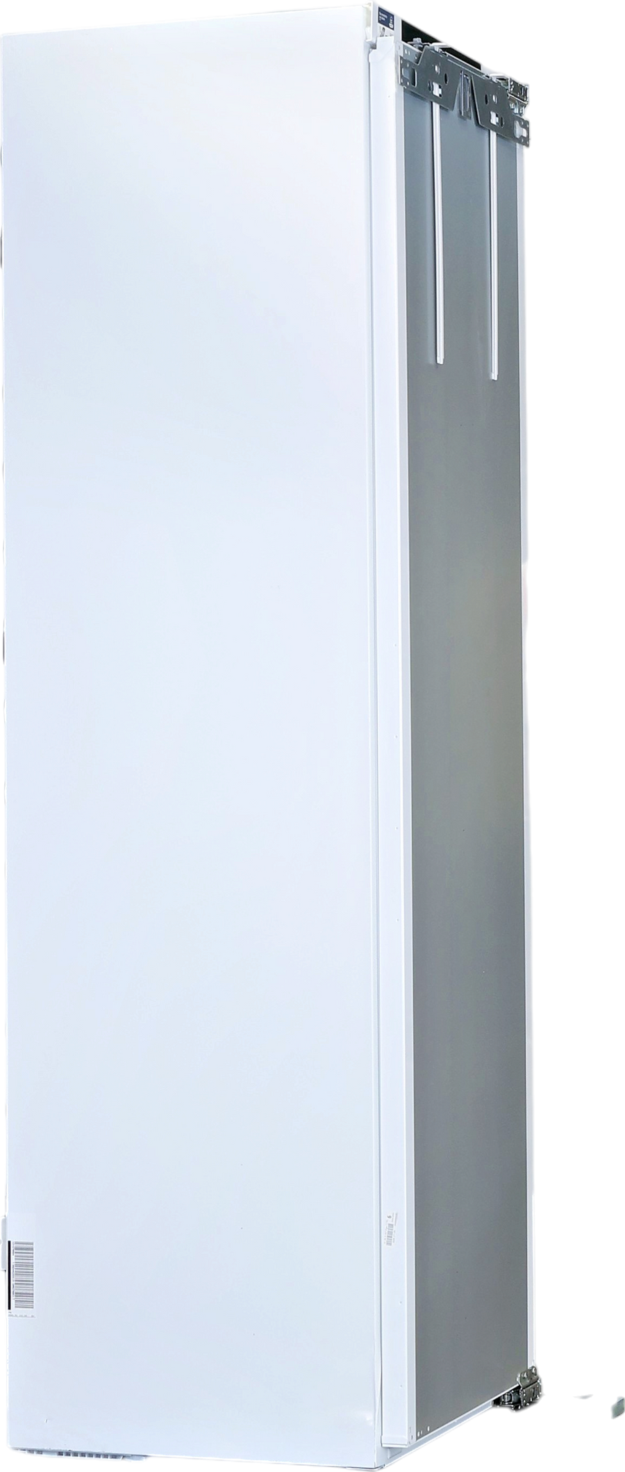 Réfrigérateur Encastrable 261 Litres Reconditionné LIEBHERR IRe 1784