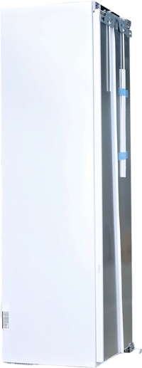 Réfrigérateur Encastrable 286 Litres Reconditionné LIEBHERR IK 51VE01