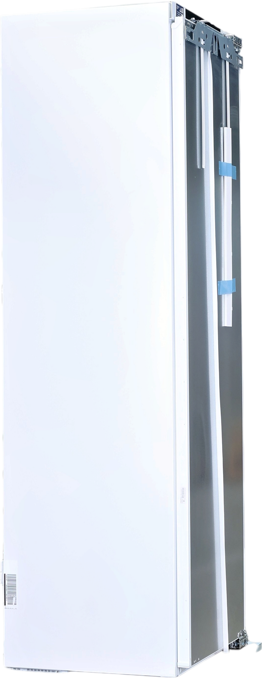 Réfrigérateur Encastrable 286 Litres Reconditionné LIEBHERR IK 51VE01
