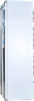 Réfrigérateur Encastrable 286 Litres Reconditionné LIEBHERR IK 51VE01