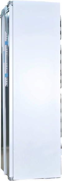 Réfrigérateur Encastrable 286 Litres Reconditionné LIEBHERR IK 51VE01