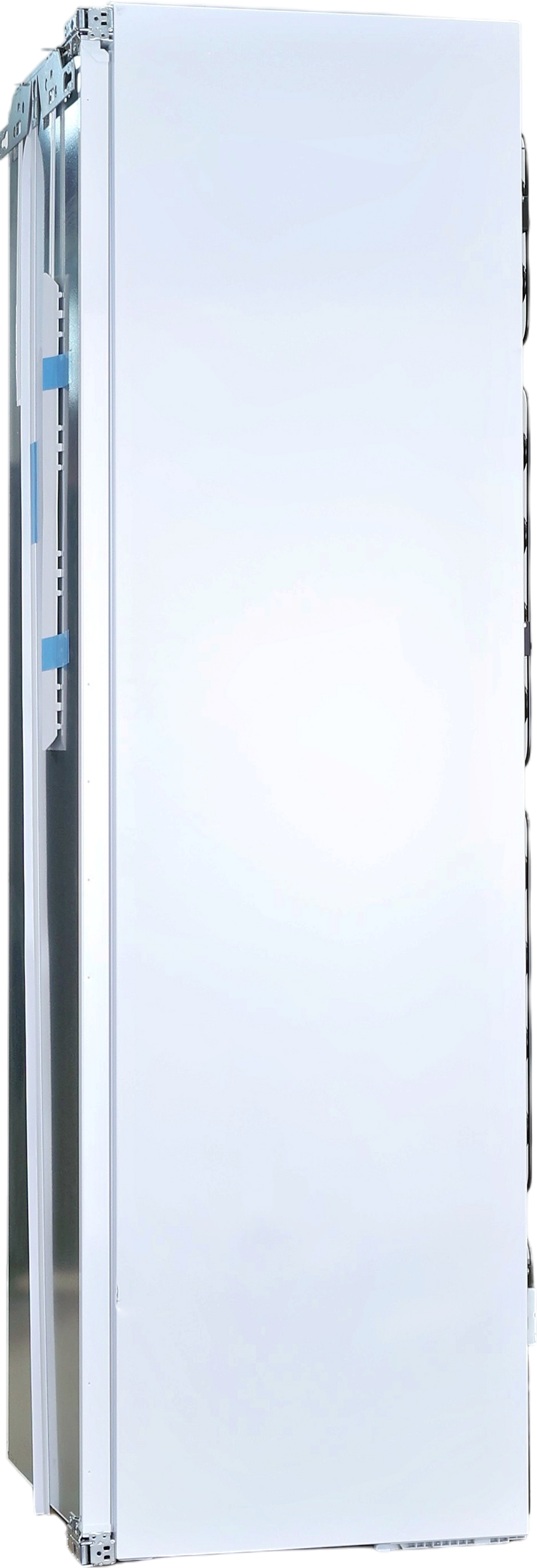 Réfrigérateur Encastrable 286 Litres Reconditionné LIEBHERR IK 51VE01