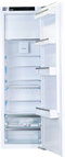 Réfrigérateur Encastrable 286 Litres Reconditionné LIEBHERR IK 51VE01