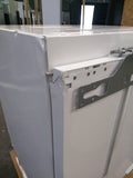 Réfrigérateur Encastrable 132 Litres Reconditionné LIEBHERR UIKO1550-25