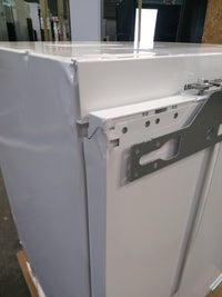 Réfrigérateur Encastrable 132 Litres Reconditionné LIEBHERR UIKO1550-25