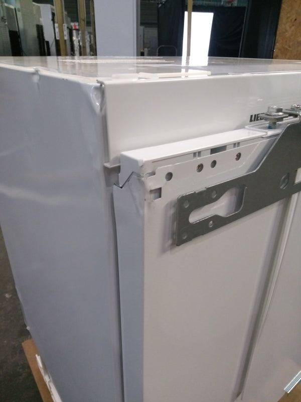 Réfrigérateur Encastrable 132 Litres Reconditionné LIEBHERR UIKO1550-25