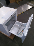 Réfrigérateur Encastrable 132 Litres Reconditionné LIEBHERR UIKO1550-25