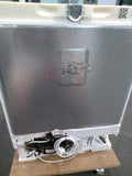 Réfrigérateur Encastrable 132 Litres Reconditionné LIEBHERR UIKO1550-25