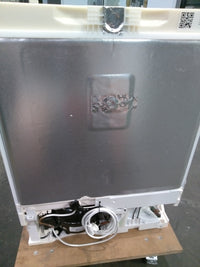 Réfrigérateur Encastrable 132 Litres Reconditionné LIEBHERR UIKO1550-25