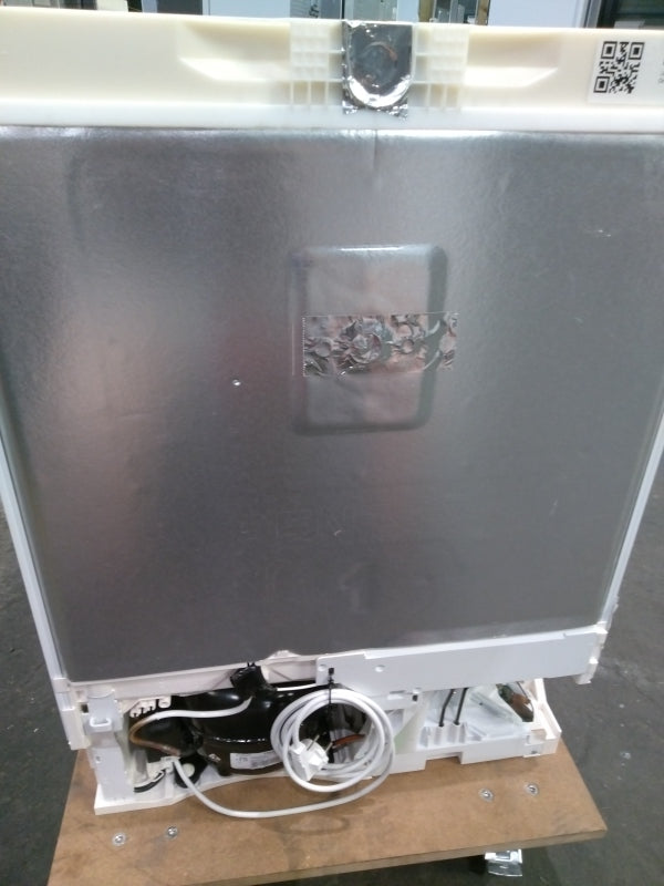 Réfrigérateur Encastrable 132 Litres Reconditionné LIEBHERR UIKO1550-25