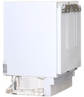 Réfrigérateur Encastrable 132 Litres Reconditionné LIEBHERR UIKO1550-25