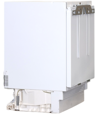 Réfrigérateur Encastrable 132 Litres Reconditionné LIEBHERR UIKO1550-25