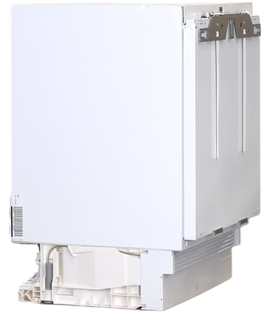 Réfrigérateur Encastrable 132 Litres Reconditionné LIEBHERR UIKO1550-25
