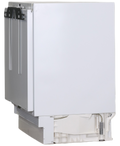 Réfrigérateur Encastrable 132 Litres Reconditionné LIEBHERR UIKO1550-25