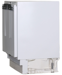 Réfrigérateur Encastrable 132 Litres Reconditionné LIEBHERR UIKO1550-25
