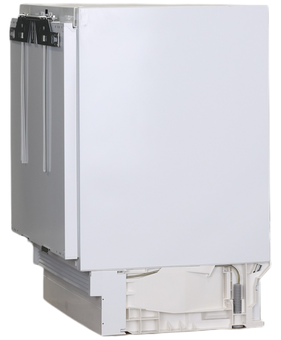 Réfrigérateur Encastrable 132 Litres Reconditionné LIEBHERR UIKO1550-25