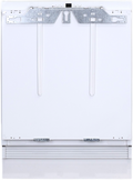 Réfrigérateur Encastrable 132 Litres Reconditionné LIEBHERR UIKO1550-25