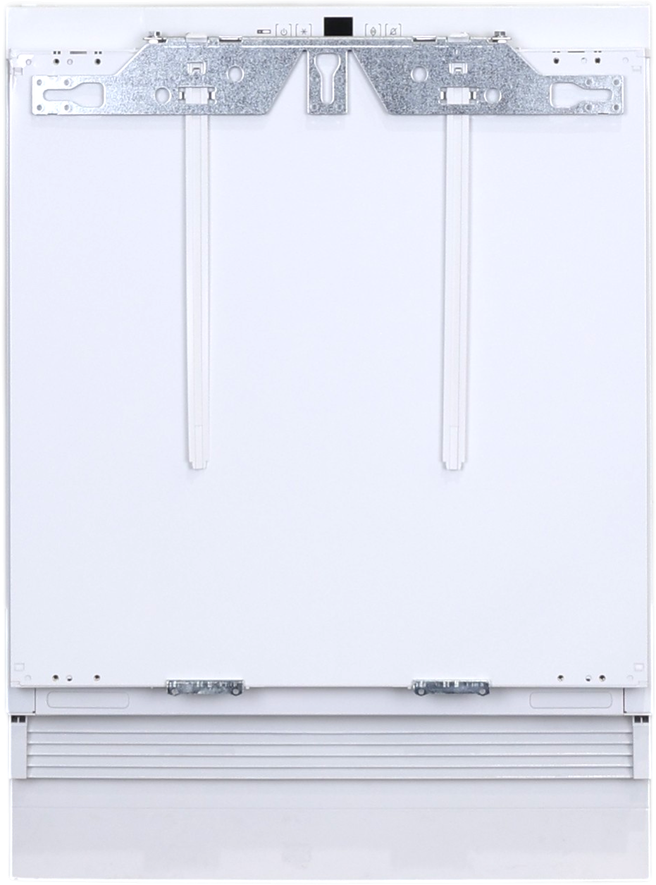Réfrigérateur Encastrable 132 Litres Reconditionné LIEBHERR UIKO1550-25
