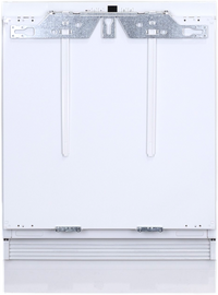 Réfrigérateur Encastrable 132 Litres Reconditionné LIEBHERR UIKO1550-25