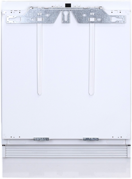 Réfrigérateur Encastrable 132 Litres Reconditionné LIEBHERR UIKO1550-25