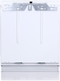 Réfrigérateur Encastrable 132 Litres Reconditionné LIEBHERR UIKO1550-25